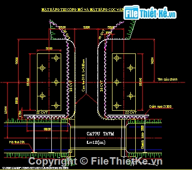 Biện pháp thi công,Phương pháp thi công,thi công cầu,Biện pháp thi công đườg,thi công cầu thang,Biện pháp thi công đường